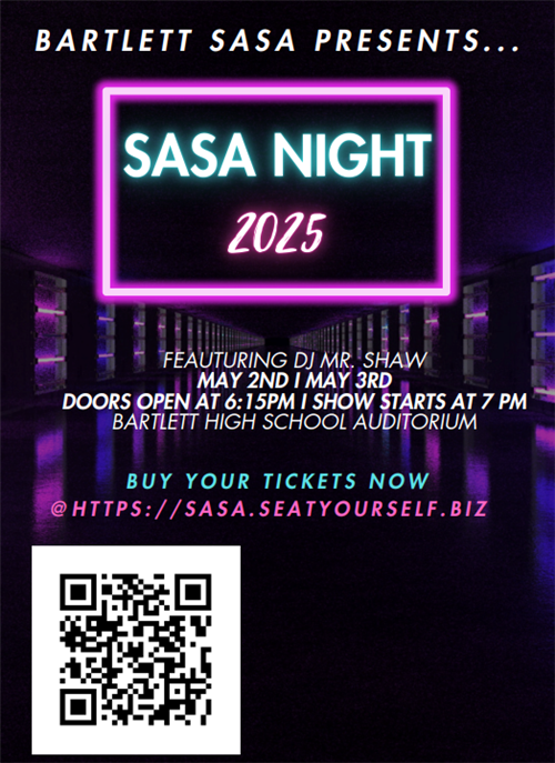 sasa